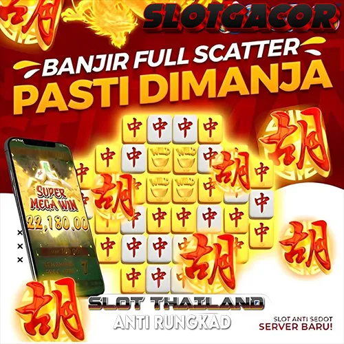 Classicslot99